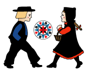 How to Play Dutch Blitz - Mibba