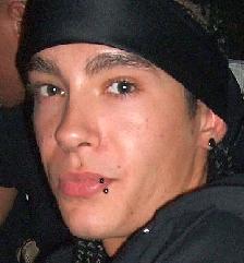 fans tokiohotel de