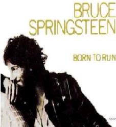 Born to Run: Greatest Album of all Time?
