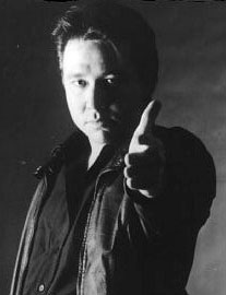 Bill Hicks: Just For Laughs
