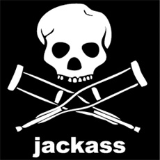 Jackass 2.5