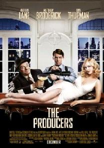 The Producers