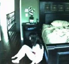 Paranormal Activity - 2009