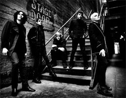 My Chemical Romance To Tour The Philippines