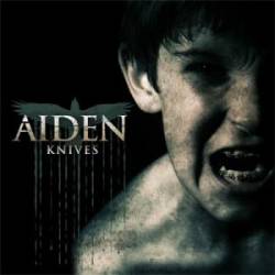Aiden - New Sound, New Tour, New Album