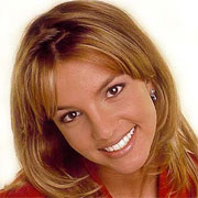 Britney Spears Loses Custody