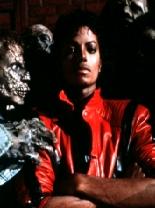 Michael Jackson - Just A Rumour