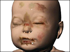 got internet pornography essay Pornography on the internet the internet is a method of communication and a source of information that is becoming popular among those who are interested in the. got internet pornography essay Pornography on the internet the internet is a method of communication and a source of information that is becoming popular among those who are interested in the.