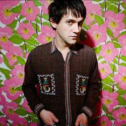 Conor Oberst and Mystic Valley Band Announce Album Release