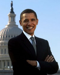Mass media decides: Obama already elected