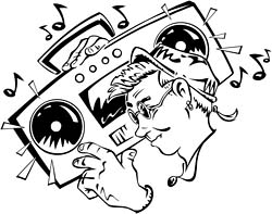 Violence In Band Lyrics - Mibba