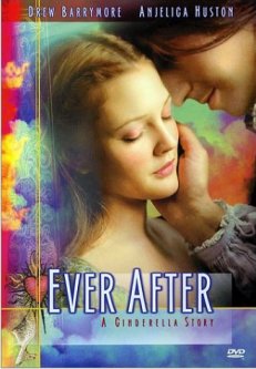 Ever After