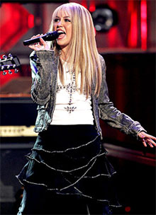 Libby lu hannah montana concert tickets essay contest rules