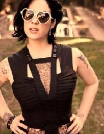 Brody Dalle-Homme