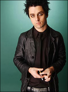 Billie Joes