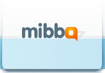 Mibba Magazine September 2010: Revamped and Back in Action!