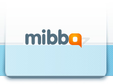Mibba: The new MySpace or Facebook?