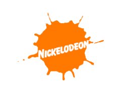 Nickelodeon: How It's Changed