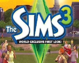The Sims 3: Did It Meet a Long Time Fan’s Expectations?