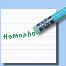 Homophobia is Gay