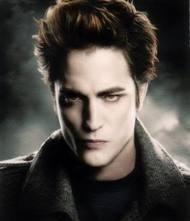 Edward Cullen: The Epitome of Prince Charming?