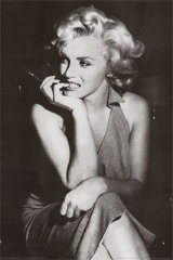 Marilyn Monroe Sex tape Sells for  $1.5 million