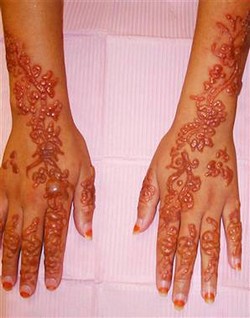 chemicals in henna cause allergies mibba chemicals in henna cause allergies mibba