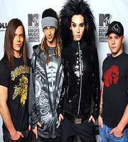 Tokio Hotel