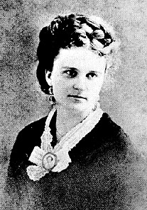 Kate Chopin: Writing Style