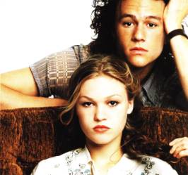 10 Things I Hate About You