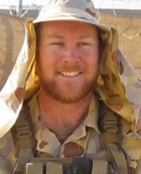 Australian Soldier Dies In Afghanistan