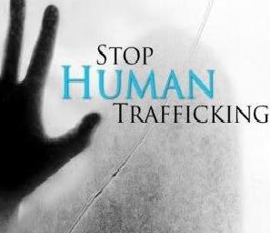 Women Trafficking