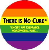 Defining Homophobia