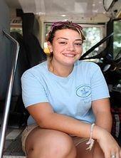 Driver Dies, Teen Saves Bus Full of Kids