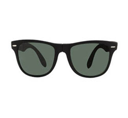 Ray Ban Wayfarer Sunglasses