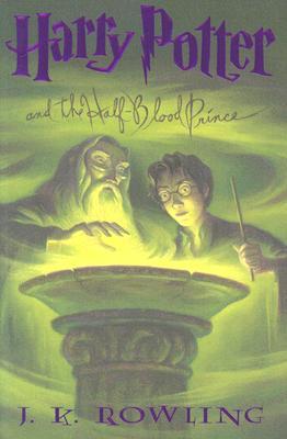 Magic Slowly Fading From Harry Potter Movies