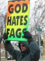 Homophobia: In a Christian View.