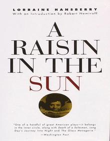 A Raisin In The Sun