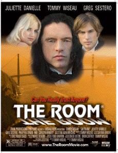 The Room