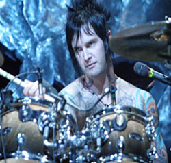 Initial Autopsy Of Jimmy Sullivan Ruled As "Inconclusive"