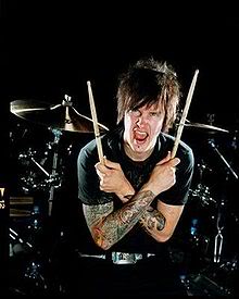 A Brief Look Into The Life Of Jimmy Sullivan