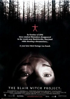 The Blair Witch- Fact or Fiction?