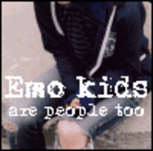 The Pros and Cons of 'Emo Music'