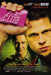 Fight Club Beats Other Movies into the Dirt