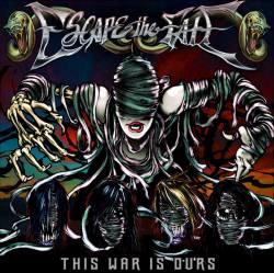 Rumors And Myths Don’t Hurt Escape The Fate