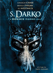 S. Darko: Does It Live Up To Donnie Darko?