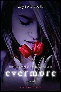 Evermore or Never Again?