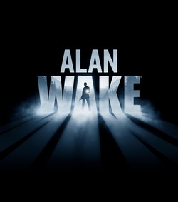 Alan Wake