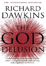 The God Delusion