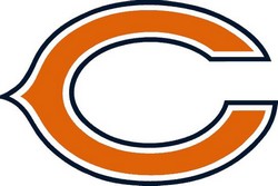 The Chicago Bears: Are They Really A Contender?